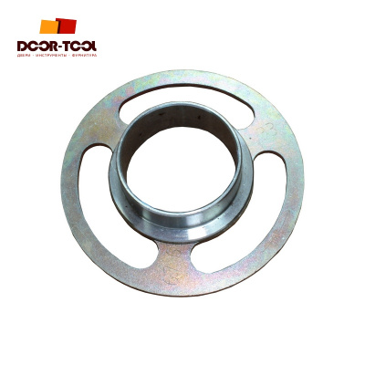 vtulka-dlya-frezera-makita-rp-2300-rp-0900-rt-0700-rp-1800-3612-3620-33mm_2