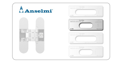 vstavka-dlya-shablona-door-tool-skrytaya-petlya-telo-razmer-84h32mm-anselmi-501-oval
