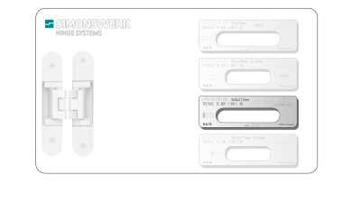 vstavka-dlya-shablona-door-tool-skrytaya-petlya-razmer-140h27-5mm-simonswerk-tectus-te-305-310-3d-oval_1