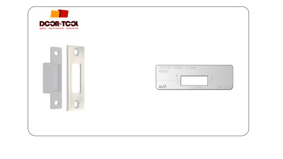 otvetnaya-planka-razmer-72h22mm-universal-pryamougolnaya_2