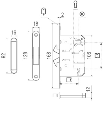 vstavka-dlya-shablona-door-tool-zamka-kupe-agb-oval._4