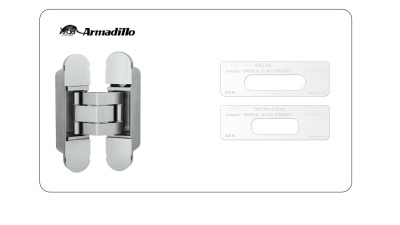 vstavka-dlya-shablona-door-tool-skrytaya-petlya-armadillo-universal-3d-ach-12060un3d-oval_2