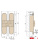 vstavka-dlya-shablona-door-tool-skrytaya-petlya-ceam-1129-1229-oval1
