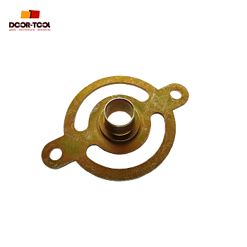 Vtulka_dlya_frezera_interskol_fm40_felisatti_fm40_14_2