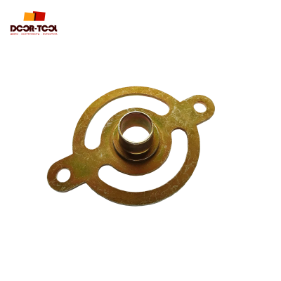 Vtulka_dlya_frezera_interskol_fm40_felisatti_fm40_14_2