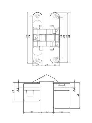 vstavka-dlya-shablona-door-tool-skrytaya-petlya-morelli-hh-16-oval_1
