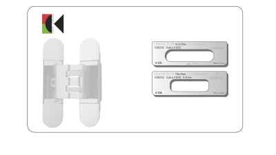 vstavka-dlya-shablona-door-tool-skrytaya-petlya-koblenz-kubika-k3000-smeshchenie-oval_4