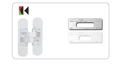 vstavka-dlya-shablona-door-tool-skrytaya-petlya-razmer-115h30mm-koblenz-kombi-3d-k1000-oval_1