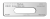 vstavka-dlya-shablona-door-tool-skrytaya-petlya-r-r-110h24mm-koblenz-atomika-k8060-slim-oval