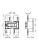 vstavka-dlya-shablona-door-tool-skrytaya-petlya-armadillo-universal-3d-ach-60-oval._1 vstavka-dlya-shablona-door-tool-skrytaya-petlya-armadillo-universal-3d-ach-60-oval._1