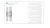 vstavka-dlya-shablona-door-tool-skrytaya-petlya-simonswerk-tectus-te-205-210-3d-oval_2