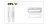 vstavka-dlya-shablona-door-tool-skrytaya-petlya-razmer-190h31mm-otlav-invisacta-in310-oval_1 vstavka-dlya-shablona-door-tool-skrytaya-petlya-razmer-190h31mm-otlav-invisacta-in310-oval_1