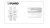 vstavka-dlya-shablona-door-tool-skrytaya-petlya-razmer-94-2h18-6mm-fuaro-intero-f543-f542-oval_1