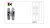 vstavka-dlya-shablona-door-tool-skrytaya-petlya-koblenz-kombi-hybrid-k1019-oval_1 vstavka-dlya-shablona-door-tool-skrytaya-petlya-koblenz-kombi-hybrid-k1019-oval_1
