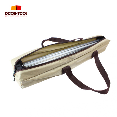 chekhol-podstolya-na-4-opory-door-tool_1