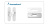 vstavka-dlya-shablona-door-tool-skrytaya-petlya-telo-razmer-78h24mm-anselmi-505-521-506-580-oval