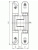 vstavka-dlya-shablona-door-tool-skrytaya-petlya-simonswerk-tectus-te-205-210-3d-oval_1