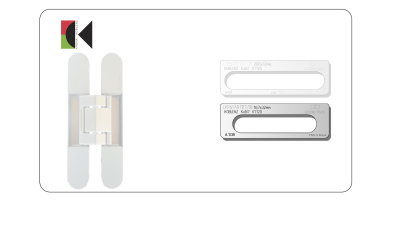 vstavka-dlya-shablona-door-tool-skrytaya-petlya-telo-razmer-167h32mm-koblenz-kubi7-k7120-oval_1