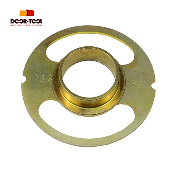 vtulka-dlya-frezera-makita-rp-1110-s-32mm_1
