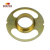 vtulka-dlya-frezera-makita-rp-1110-s-32mm_1