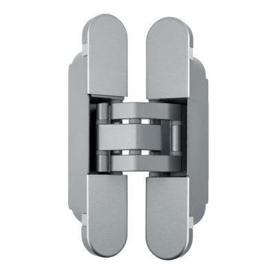 vstavka-dlya-shablona-door-tool-skrytaya-petlya-otlav-invisacta-in230-in235-oval