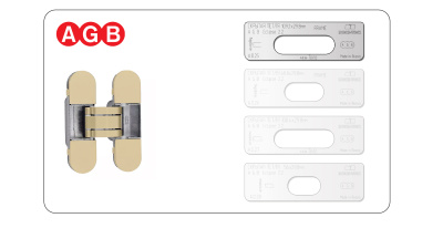 vstavka-dlya-shablona-door-tool-skrytaya-petlya-r-r-109-2h29-8mm-agb-eclipse-2-2-oval_1