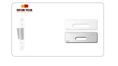 vstavka-dlya-shablona-door-tool-telo-otvetki-razmer-fasada-112h22mm-universal-ova_1