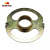 vtulka-dlya-frezera-festool-of-1400-ebq-30mm_1