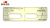 vstavka-dlya-shablona-door-tool-telo-otvetki-razmer-fasada-182h25mm-callorie-oval vstavka-dlya-shablona-door-tool-telo-otvetki-razmer-fasada-182h25mm-callorie-oval
