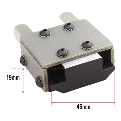 Креатив без названия (3)