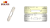 vstavka-dlya-shablona-door-tool-otvetnaya-planka-kupe-razmer-90h16mm-vantage-kopir-20mm-oval-1