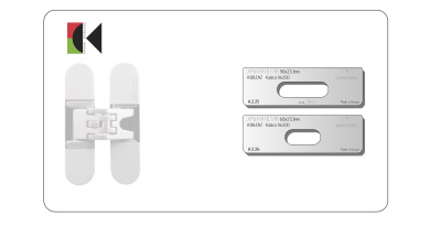 vstavka-dlya-shablona-door-tool-skrytaya-petlya-koblenz-kubika-k6200-oval_4