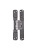 vstavka-dlya-shablona-door-tool-skrytaya-petlya-pivota-dx-60-100-3d-oval vstavka-dlya-shablona-door-tool-skrytaya-petlya-pivota-dx-60-100-3d-oval