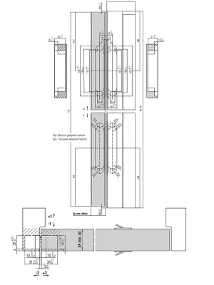 vstavka-dlya-shablona-door-tool-skrytaya-petlya-koblenz-kubika-k8080-karakter-atomika-oval_1