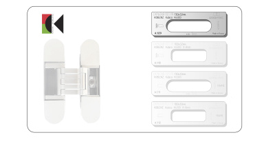 vstavka-dlya-shablona-door-tool-skrytaya-petlya-razmer-130h32mm-koblenz-kubika-k6300-oval_1