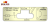 vstavka-dlya-shablona-door-tool-otvetnaya-planka-s-yazychkom-pod-nozh-razmer-82h22mm-universal-oval vstavka-dlya-shablona-door-tool-otvetnaya-planka-s-yazychkom-pod-nozh-razmer-82h22mm-universal-oval