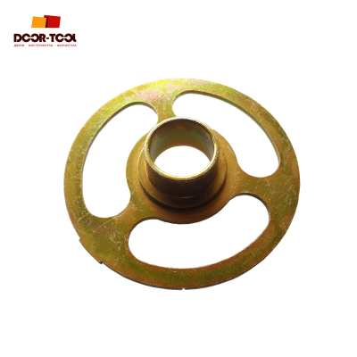 vtulka-dlya-frezera-makita-rp-2300-rp-0900-rt-0700-rp-1800-3612-3620-20mm_2