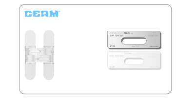 vstavka-dlya-shablona-door-tool-skrytaya-petlya-r-r-100h22mm-ceam-1129-1229-oval1
