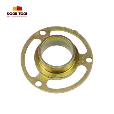 vtulka-dlya-frezera-fiolent-mf-3_4-26-mm_1