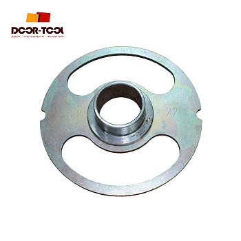 vtulka-dlya-frezera-makita-rp-1110-s-22mm_2