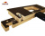 DOOR-TOOL_Mini_Air.3