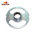 vtulka-dlya-frezera-makita-rp-1110-s-22mm_2