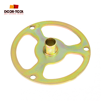 vtulka-dlya-frezera-crown-ct-11001-12mm_1