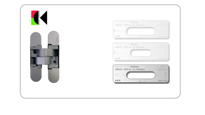 vstavka-dlya-shablona-door-tool-skrytaya-petlya-razmer-110h24mm-koblenz-kombi-hybrid-k1019-26h4-oval_1