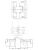 vstavka-dlya-shablona-door-tool-skrytaya-petlya-r-14mm-razmer-130h28mm-anselmi-an-161-3d-fvz-1245-smeshchenie-oval._