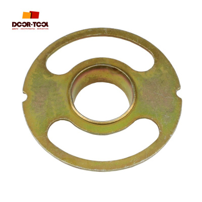 vtulka-dlya-frezera-makita-rp-1110-s-30mm_2
