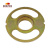vtulka-dlya-frezera-makita-rp-1110-s-30mm_2