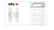 vstavka-dlya-shablona-door-tool-skrytaya-petlya-razmer-130h32mm-otlav-invisacta-in570-smeshchenie-oval_ vstavka-dlya-shablona-door-tool-skrytaya-petlya-razmer-130h32mm-otlav-invisacta-in570-smeshchenie-oval_