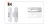 vstavka-dlya-shablona-door-tool-skrytaya-petlya-razmer-111-5h29mm-koblenz-kubika-k6700-oval_