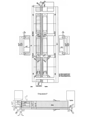 vstavka-dlya-shablona-door-tool-skrytaya-petlya-koblenz-kubika-k3000-smeshchenie-oval_1